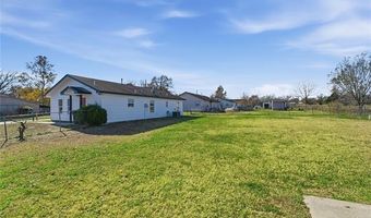 705 Palmetto Rd, Bartlesville, OK 74003