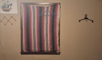 703 Highway F, Anderson, MO 64831