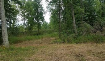 122 S Of Otter Pond Rd, Alexandria, NY 13607