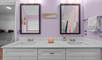 119 Atherstone St, Aiken, SC 29803