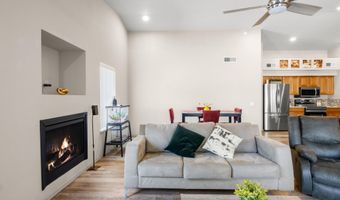 339 Cielo Grande Ct, Alamogordo, NM 88310