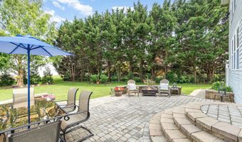 1705 STONE RIDGE Ct, Bel Air, MD 21015