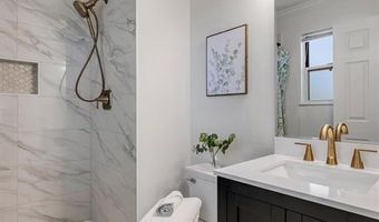 782 Sur Vista Dr, Arnold, MO 63010