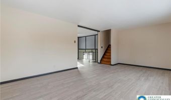 438 Nursery Rd, Albany, PA 19529