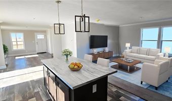 408 S Pine St, Arma, KS 66712