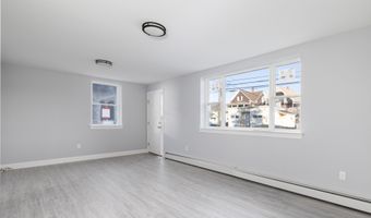 159 Park St, Bristol, CT 06010