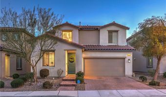 3213 Molinos Dr, Las Vegas, NV 89141
