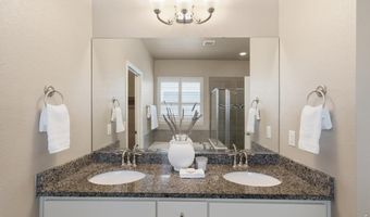 1502 Chokeberry St, Berthoud, CO 80513