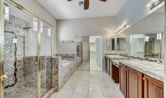 34014 N 43RD St, Cave Creek, AZ 85331