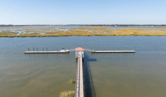 12 Fraser St, Beaufort, SC 29907