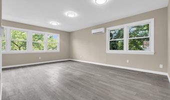 1105 Comstock St 2, Asbury Park, NJ 07712