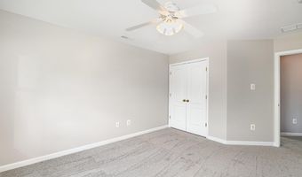 416 SALVIA Ct, Bel Air, MD 21015