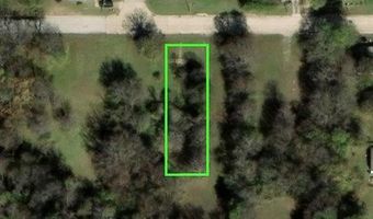 1000 9th NE, Ardmore, OK 73401