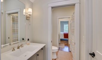 248 Marion St SE, Aiken, SC 29801