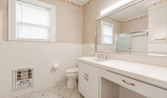 6142 Masonic Dr, Alexandria, LA 71031