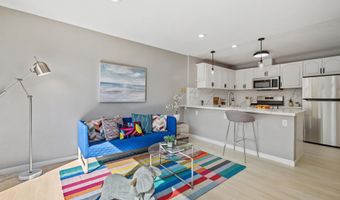 1026 Trellis Ln, Alameda, CA 94502
