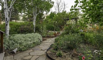 2815 Dead Indian Memorial Rd, Ashland, OR 97520