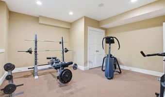 2405 Orchid Ct SE, Ada, MI 49301