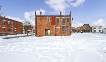 941 W Broad St, Columbus, OH 43222