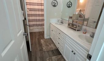 115 N Miller St 303 I, Rockaway Beach, OR 97136