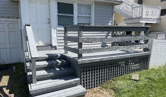 1100 Ocean Ave, Belmar, NJ 07719
