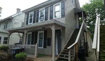 32 S GOVERNORS Ave, Dover, DE 19904