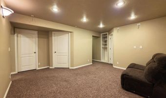934 Margaret St, Chubbuck, ID 83202