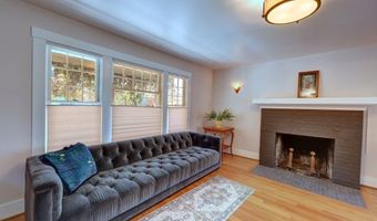 1244 GRAND Ave, Astoria, OR 97103