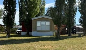 50 Windsor Dr, Alturas, CA 96101