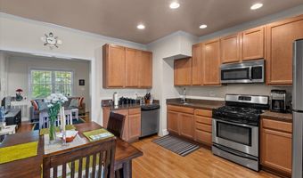 441 DELAFIELD Pl NW, Washington, DC 20011