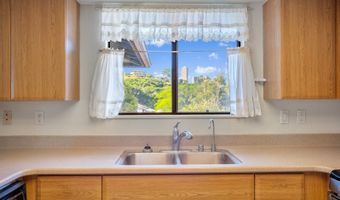 98-238 Paleo Way 30, Aiea, HI 96701