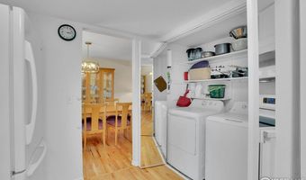 1590 Findlay Way, Boulder, CO 80305