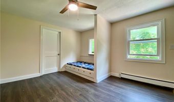 562 Buck Hill Rd, Burrillville, RI 02859