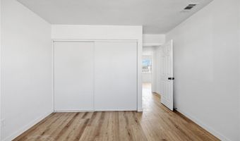 21225 Lone Eagle, Apple Valley, CA 92308