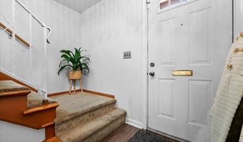 6716 Rosedale Blvd, Allen Park, MI 48101