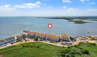 401 Bay Shore Dr 8B, Barnegat, NJ 08005