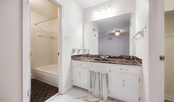 6264 NORTHAMPTON, Bartlett, TN 38134
