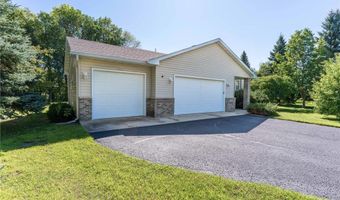 2740 Le Homme Dieu Hts NE, Alexandria, MN 56308