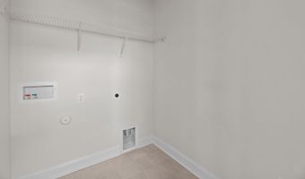 4105 Edsel Dr, Bailey, NC 27807