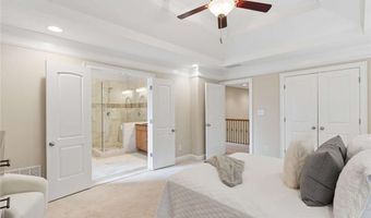 280 3rd Ave, Avondale Estates, GA 30002