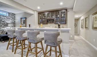 13928 PECAN RIDGE Way, Bowie, MD 20715