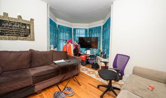 802 Myrtle Ave, Albany, NY 12208