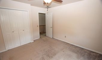18 REGAL Ct, Bear, DE 19701