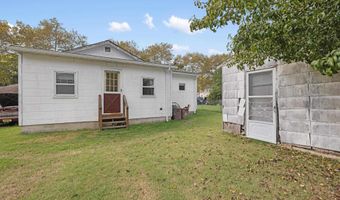 116 Lehigh, Del Haven, NJ 08251