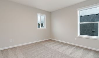 755 NW 29th St, Battle Ground, WA 98604