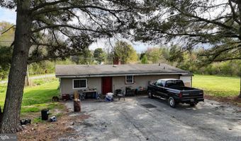 46 DIEMIDIO Dr, Dover, DE 19901