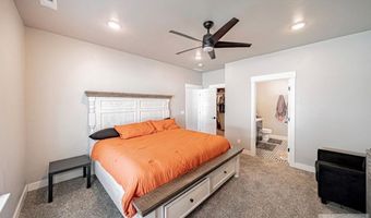 334 Church St, Ammon, ID 83406