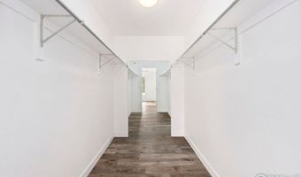 33 S Boulder Cir 306, Boulder, CO 80303