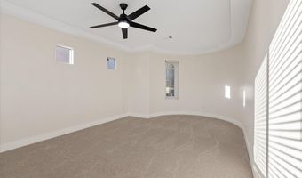 2334 Malaga Peak St, Las Vegas, NV 89135