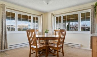261 Hemlock St, Buffalo, WY 82834
